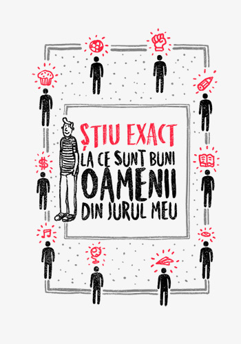 indygen illustration Imgur #ideas #illustration #indygen