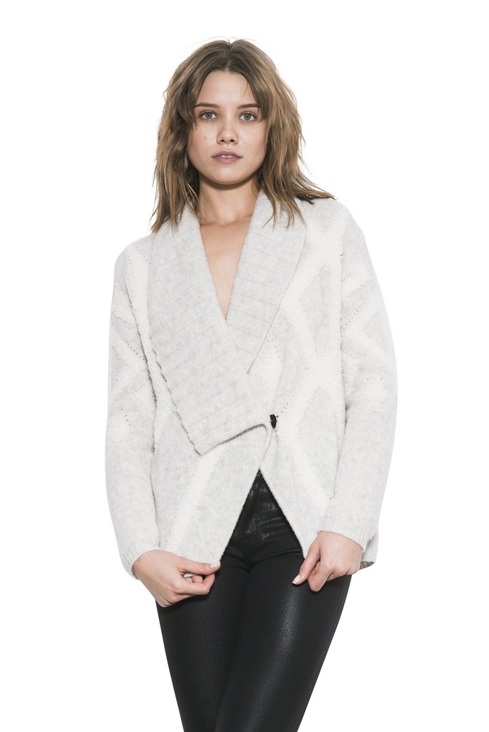 #cardigan