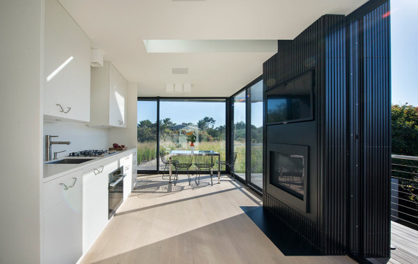 Beach-Hampton-Bates-Masi-Architects-4 #architecture