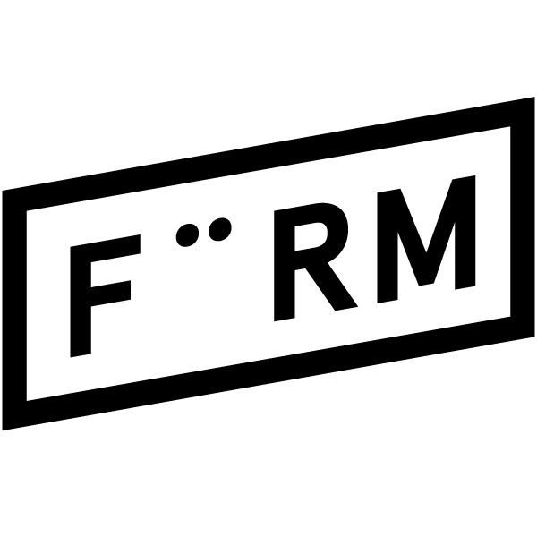 Form #logo #identity #german