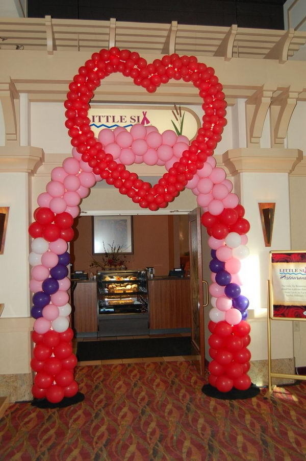 20 Cool Wedding Arch Ideas #ideas #arch #wedding