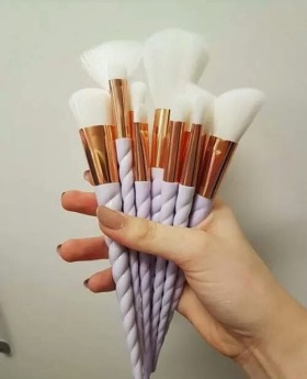 Make up Brushes