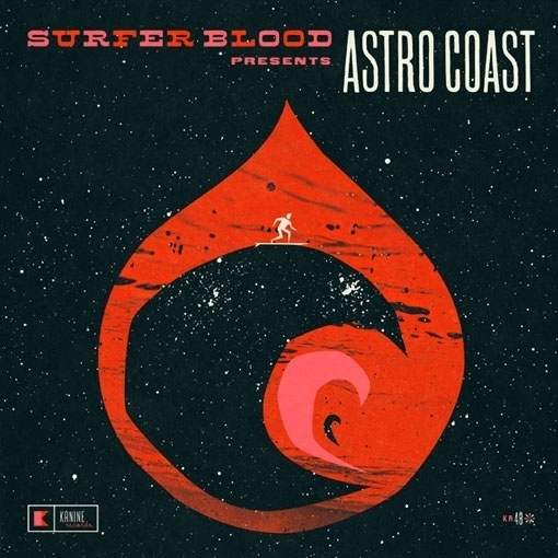 design work life » Exhibit: 33.3 #blood #surfer #astro #coast