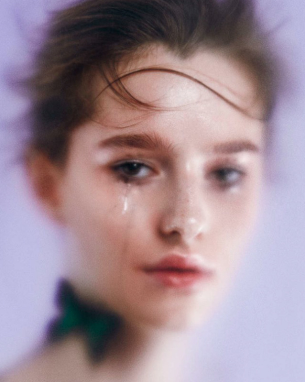 Ruo Bing Li | PICDIT