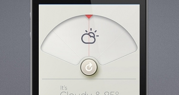 wthr-app-iphone-weather-03.jpg (752×400) #app
