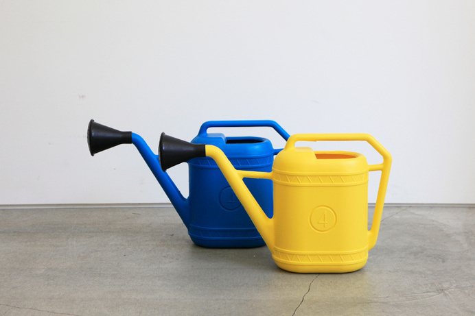 w #watering #can