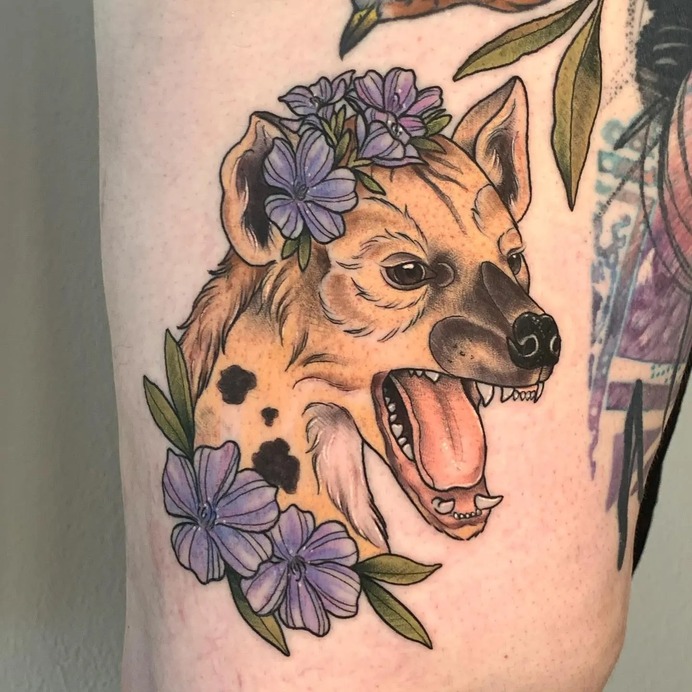 #Tattoo Ideas #tattoo designs #tattoo #tattoo master #tatoo #tsaritsyno #borisovo #tattooskiz #tattoo #tattoo studio