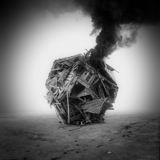 http://www.kazanjian.net/pg_object.html #jim #white #photograpy #photo #black #and #kazanjian
