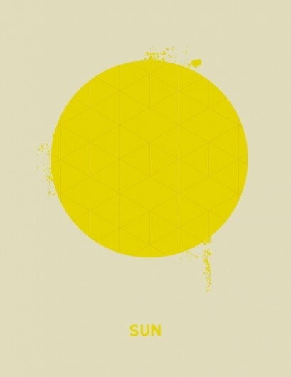 SUN - Korbel-Bowers