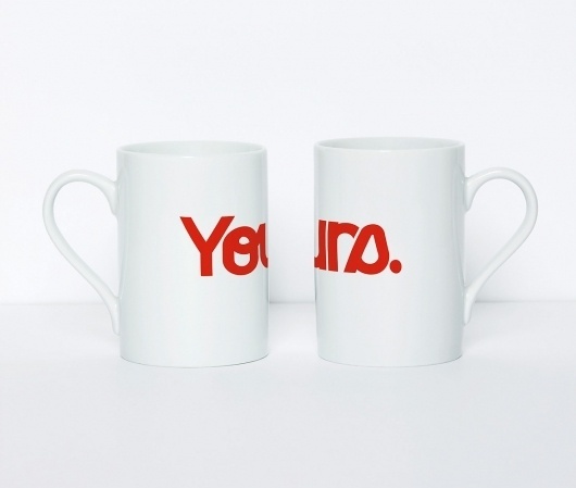 Craig & Karl - Mugs #carl #craig #and