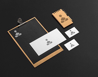 REHO DESIGN on Behance