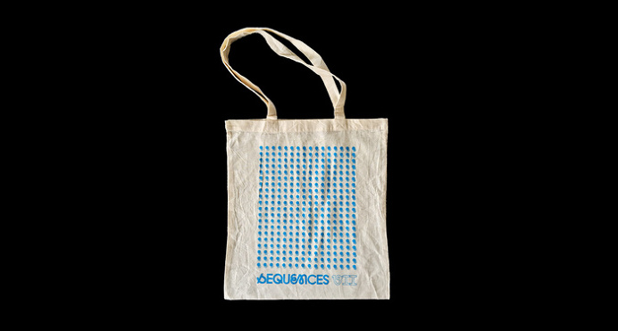 #totebag