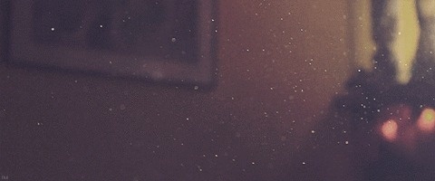 Go Hard or Go Home ! #bokeh