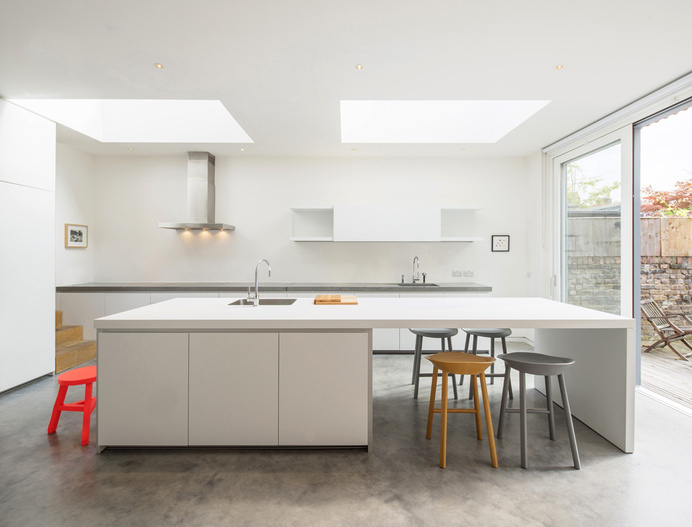 highlever_house_by_haptic_architects_connects_the_old_and_the_new_06 #interior #design #architecture