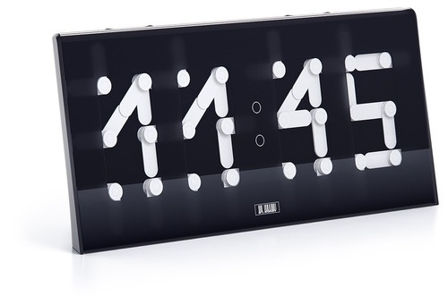 25 Beautiful and Creative Product/Industrial Designs | From up North #product #design #genius