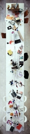 Oneighty Creative » Unveiling the process for client… #agency #design #graphic #desktop