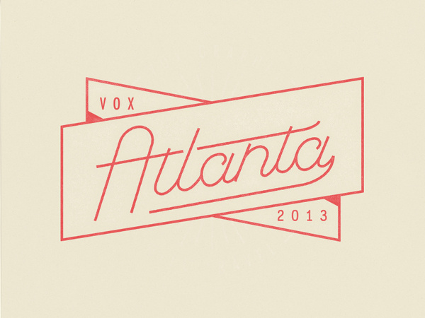 Blog — Clarke Harris #us #lettering #logos #design #graphic #logo #atlanta #illustration #type #typography
