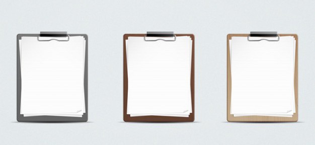 Notebook psd graphics Free Psd. See more inspiration related to Notebook, Graphics, Psd and Horizontal on Freepik.