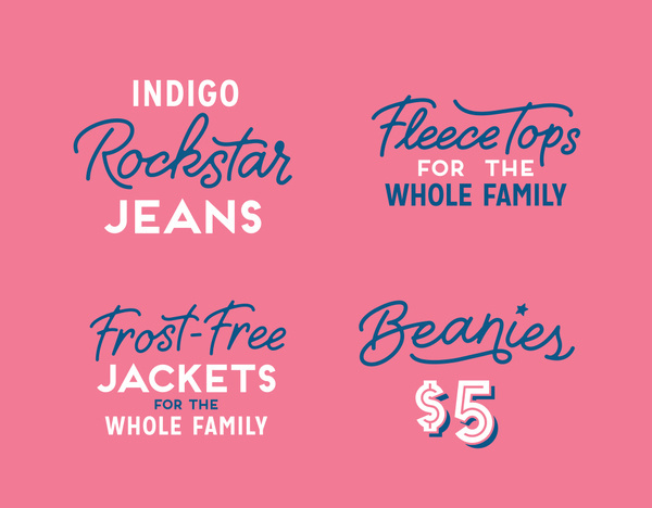 OldNavy_web_5.jpg #lettering #graphics #illustration #drawn #type #hand #typography