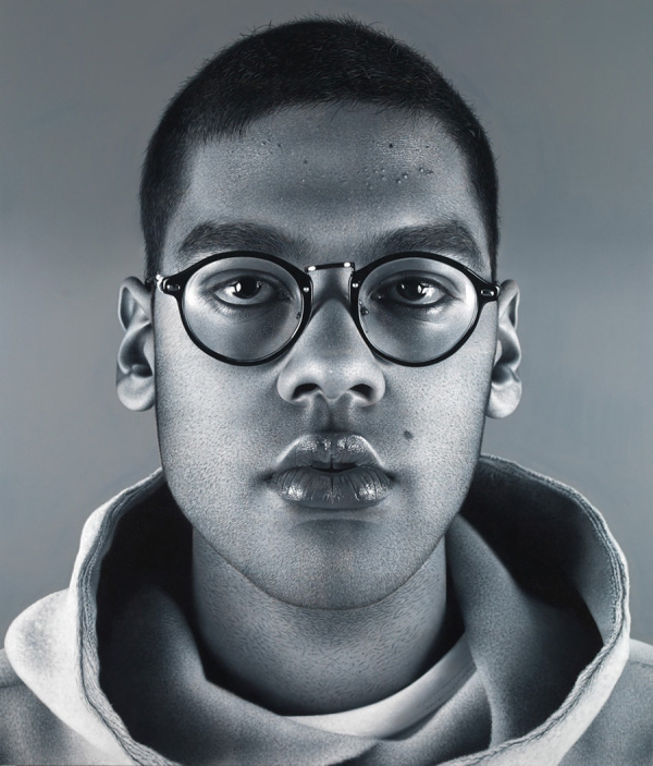 Charles Bierk | PICDIT