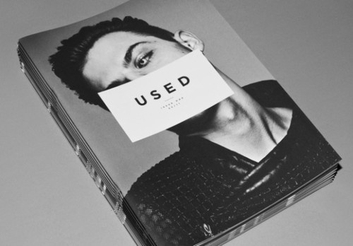 din — Things We Like / found at http://bit.ly/svs4Z8 #magazine