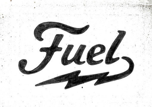 Texture? #bmd #05 #fuelmotorcycles