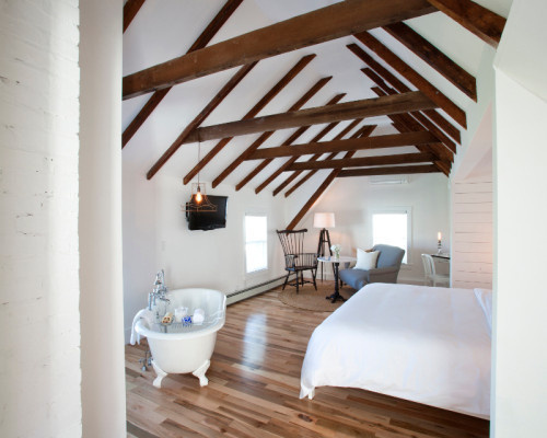 12Loft Overview #interior #design #decor #deco #decoration
