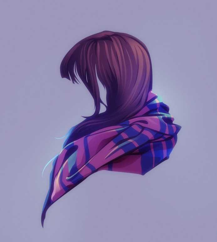 SIMPLE, Restu Ashagi