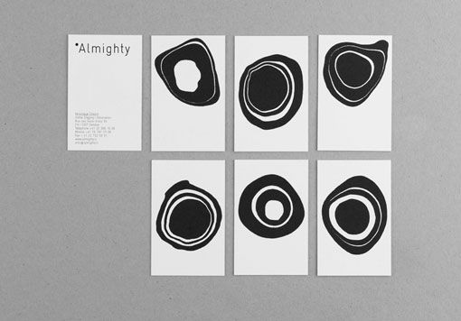 DemianConrad_almighty_05