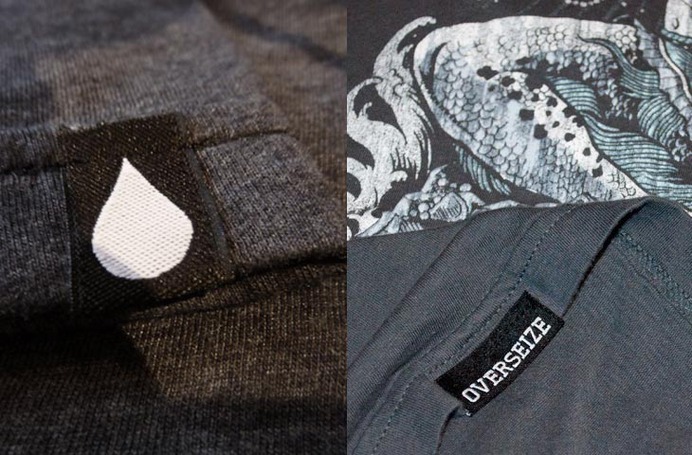 Threadbird hem tags 2