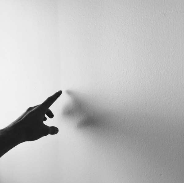 Bruno Petrali | PICDIT