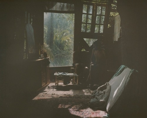 Martina Hoogland Ivanow #hoogland #martina #ivanow #photography #colour