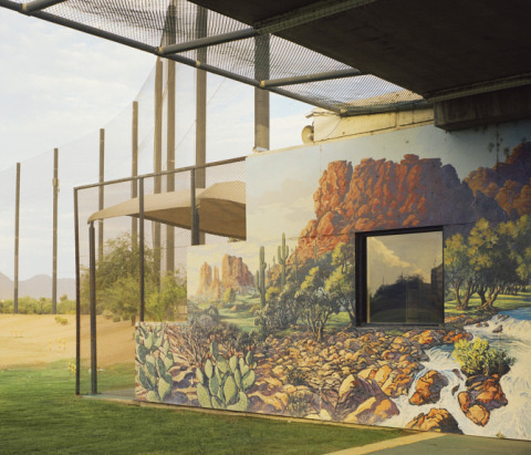 Ben Sandler | PICDIT #photo #photos #photography