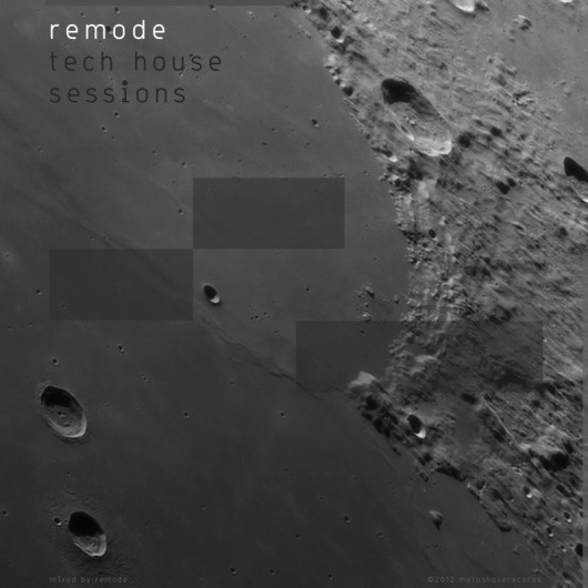 th-sessions.png 800×800 píxeles #design #cover #music #cd #typography