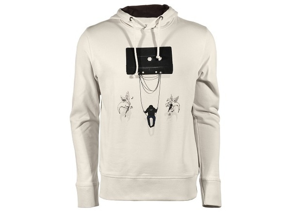 TEKBANT #design #wear
