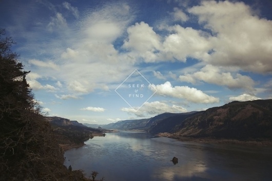 columbia-gorge | Experiment with Nature #julian #this #bialowas #is #photography #shwood #oregon