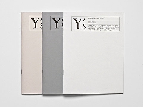 FFFFOUND! | julien_yy_ys_fw09-08.jpg 800×600 pixels #design #awesome