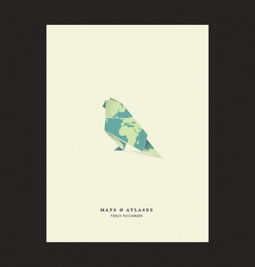 Gig Posters - Dev Gupta #poster