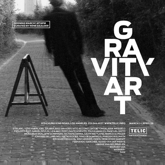 Superfamous - Folkert Gorter #gravity #folkert #superfamous #photography #grain #typography