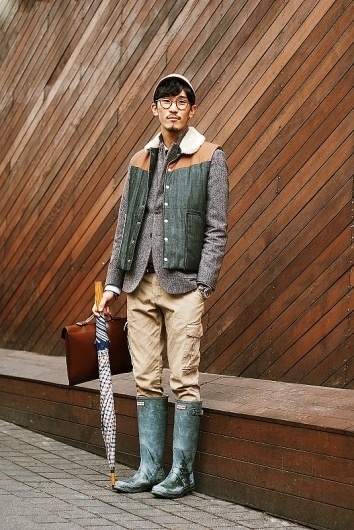 hoyasnap #tokyo #snaps #street