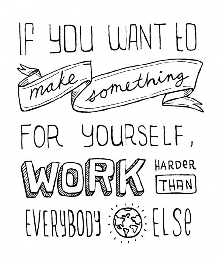 tumblr_lxno2uRJ1e1r9ebn2o1_r3_1280.png (1086×1280) #work #design #poster #typography