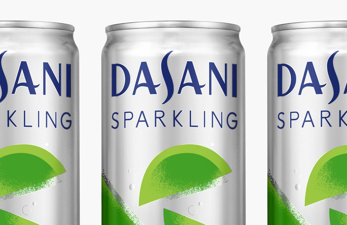 luetkehans_thumb_dasanisparkling