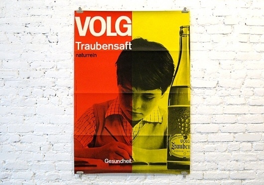 tumblr_m05orxzZuv1qim7odo1_1280.jpg (700×490) #design #graphic #akzidenz #modernism #grotesk #typography