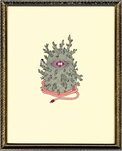 JesseHectic's Spaceship: PAINTINGS #jesse #painting #hectic