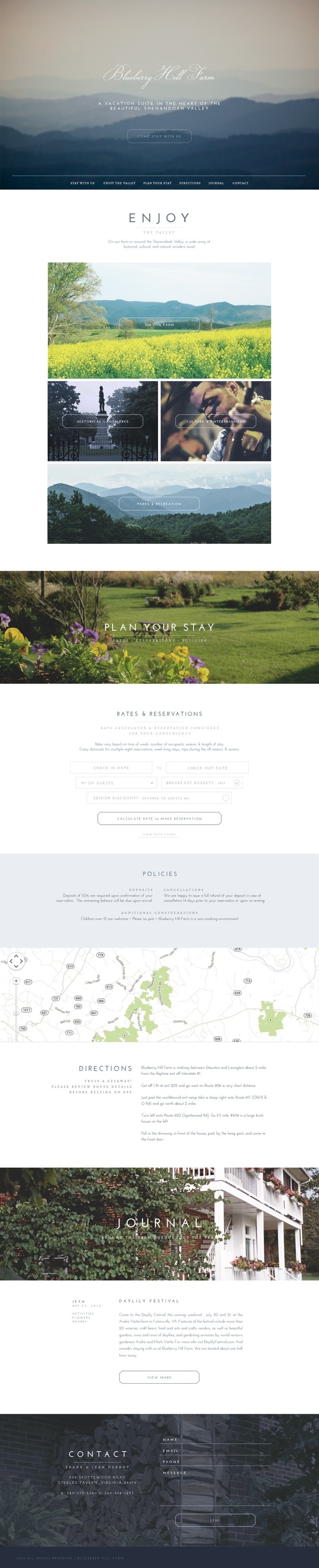 Blueberry_full #web
