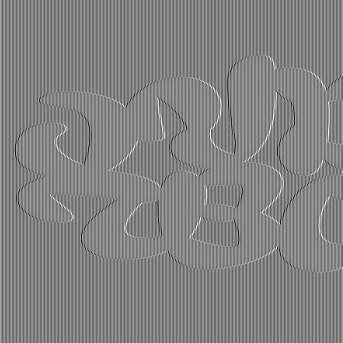 underware-ambigram-transparent.png (489×489) #logo #typography