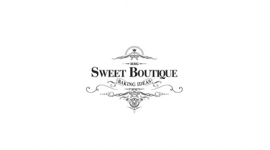 La Tortilleria #mexico #sweet #boutique #monterrey #tortilleria #arcq