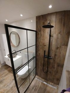 If you need a bathroom dimmer switch you could put in a wireless dimmer switch. Whether your bathroom is a common rectangle or more oddly shaped, you ...