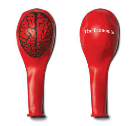 ECONOMIST-BALLOON.jpg