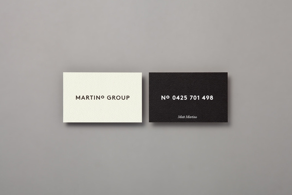 MARTINO_51 #martino #51